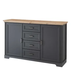 Best Esszimmer Sideboard Country Luoton Küchenkommode|Esszimmerkommoden