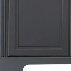 Best Esszimmer Sideboard Country Luoton Küchenkommode|Esszimmerkommoden