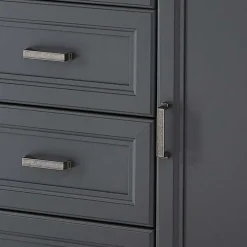 Best Esszimmer Sideboard Country Luoton Küchenkommode|Esszimmerkommoden