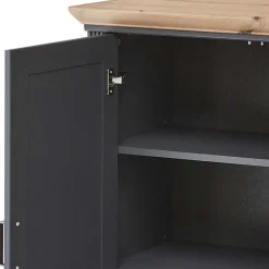 Best Esszimmer Sideboard Country Luoton Küchenkommode|Esszimmerkommoden