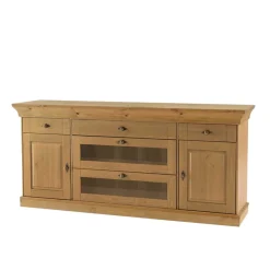 Esszimmer Sideboard Drobeta*Pharao24 Hot