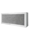 Esszimmer Sideboard Endion*Pharao24 Outlet