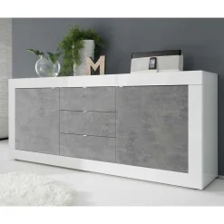 Esszimmer Sideboard Endion*Pharao24 Outlet