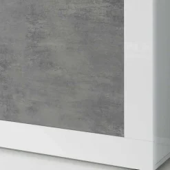 Esszimmer Sideboard Endion*Pharao24 Outlet