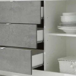 Esszimmer Sideboard Endion*Pharao24 Outlet