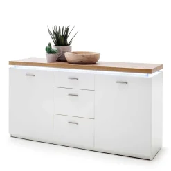 Online Esszimmer Sideboard Gereova Küchenkommode|Esszimmerkommoden