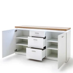 Online Esszimmer Sideboard Gereova Küchenkommode|Esszimmerkommoden