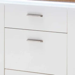 Online Esszimmer Sideboard Gereova Küchenkommode|Esszimmerkommoden