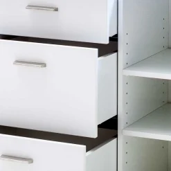 Online Esszimmer Sideboard Gereova Küchenkommode|Esszimmerkommoden