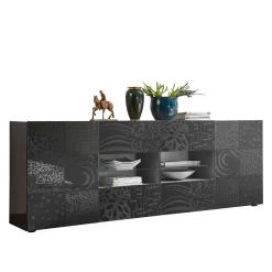 Esszimmer Sideboard Hancieda*Pharao24 Clearance