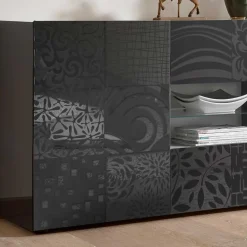 Esszimmer Sideboard Hancieda*Pharao24 Clearance