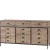 Esszimmer Sideboard Ilmira*Pharao24 Sale
