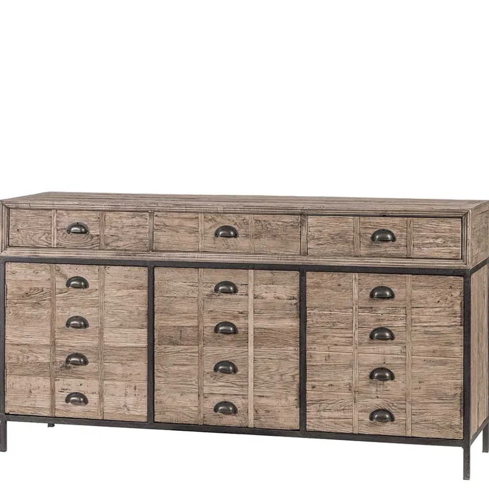 Esszimmer Sideboard Ilmira*Pharao24 Sale