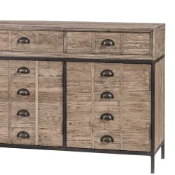 Esszimmer Sideboard Ilmira*Pharao24 Sale