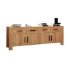 Esszimmer Sideboard Lasmus*Pharao24 Hot