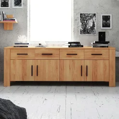 Esszimmer Sideboard Lasmus*Pharao24 Hot