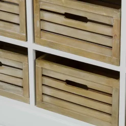 Hot Esszimmer Sideboard Tropez Küchenkommode|Esszimmerkommoden