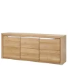 Esszimmer Sideboard Vlarenzo*Pharao24 New