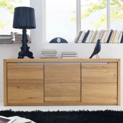Esszimmer Sideboard Vlarenzo*Pharao24 New