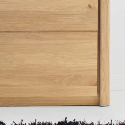 Esszimmer Sideboard Vlarenzo*Pharao24 New