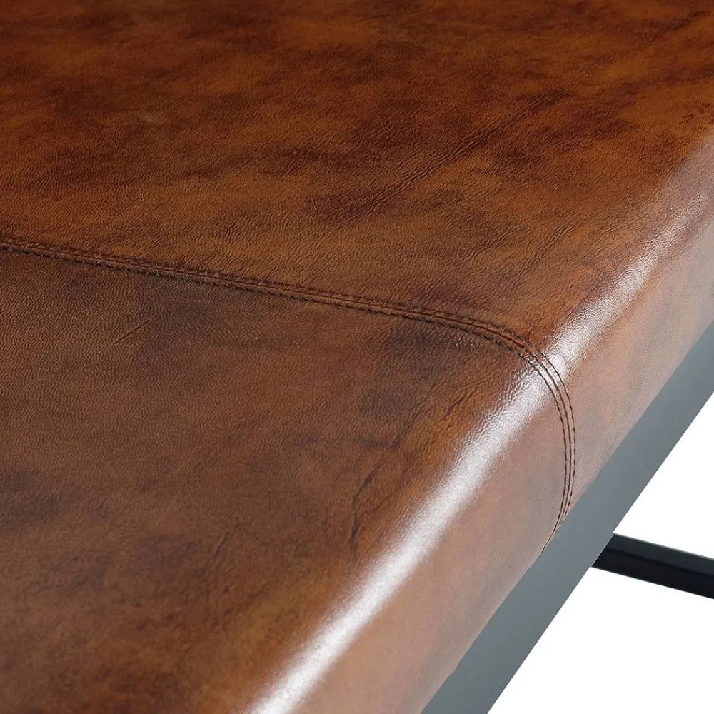 Online Esszimmer Sitzbank Alicudia Küchenbank|Esszimmerbänke