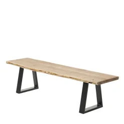 Hot Esszimmer Sitzbank Calabrios Küchenbank|Esszimmerbänke