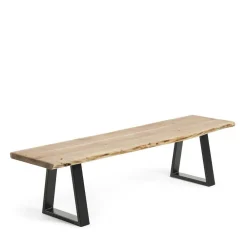 Hot Esszimmer Sitzbank Calabrios Küchenbank|Esszimmerbänke