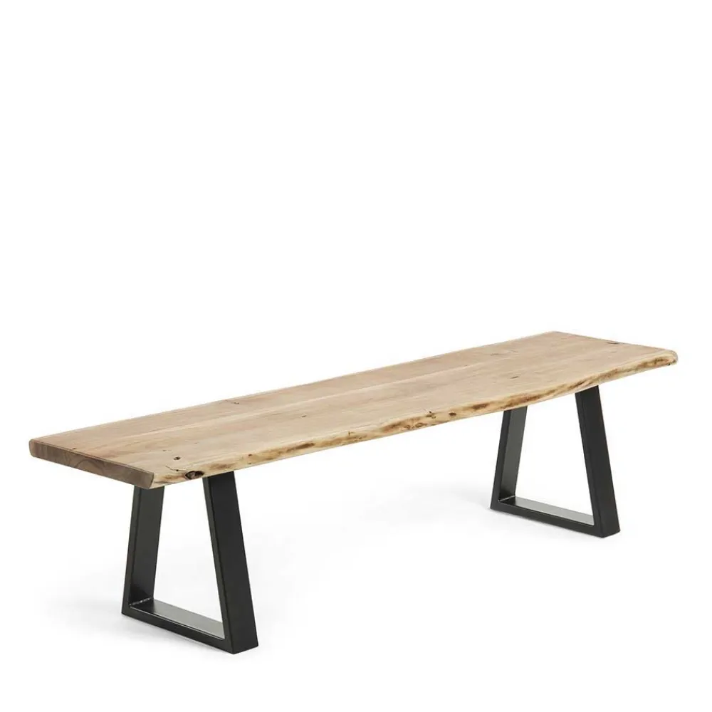 Hot Esszimmer Sitzbank Calabrios Küchenbank|Esszimmerbänke