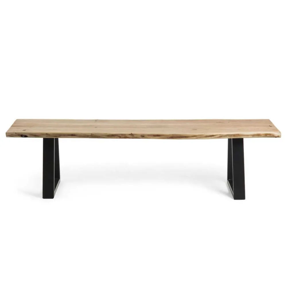 Hot Esszimmer Sitzbank Calabrios Küchenbank|Esszimmerbänke