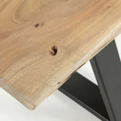 Hot Esszimmer Sitzbank Calabrios Küchenbank|Esszimmerbänke