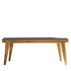 Esszimmer Sitzbank Carilla*Pharao24