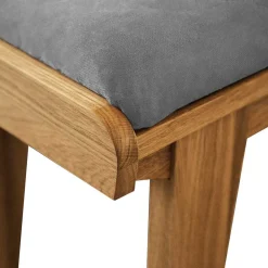 Esszimmer Sitzbank Carilla*Pharao24