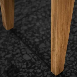 Esszimmer Sitzbank Carilla*Pharao24