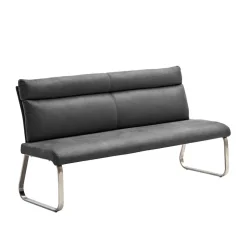 Esszimmer Sitzbank Egetaria*Pharao24 New