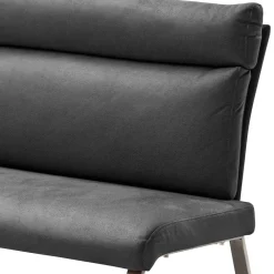 Esszimmer Sitzbank Egetaria*Pharao24 New