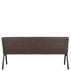 Sale Esszimmer Sitzbank Pistroga Küchenbank|Polsterbänke