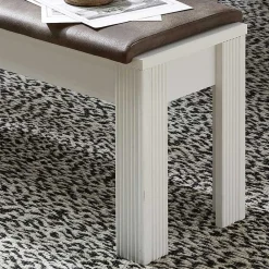 Esszimmer Sitzbank Vronata*Pharao24 Sale