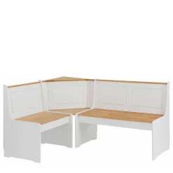 New Esszimmer Sitzecke Cambita Sitzecke|Tischgruppen