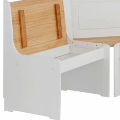 New Esszimmer Sitzecke Cambita Sitzecke|Tischgruppen