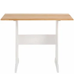 New Esszimmer Sitzecke Cambita Sitzecke|Tischgruppen