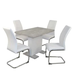 Esszimmer Sitzgruppe Alexis*Pharao24 Online