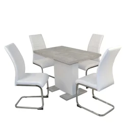 Esszimmer Sitzgruppe Alexis*Pharao24 Online