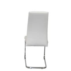 Esszimmer Sitzgruppe Alexis*Pharao24 Online