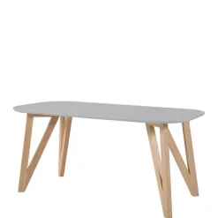 Outlet Esszimmer Sitzgruppe Anuca Tisch Mit Stühlen|Tischgruppen