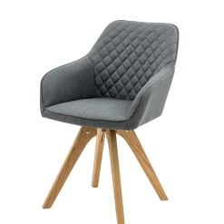 Outlet Esszimmer Sitzgruppe Anuca Tisch Mit Stühlen|Tischgruppen