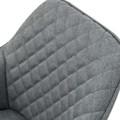 Outlet Esszimmer Sitzgruppe Anuca Tisch Mit Stühlen|Tischgruppen