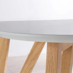 Outlet Esszimmer Sitzgruppe Anuca Tisch Mit Stühlen|Tischgruppen