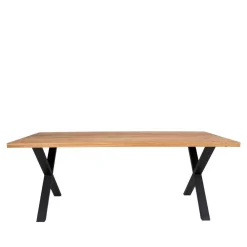 Esszimmer Sitzgruppe Cena*Pharao24 Hot