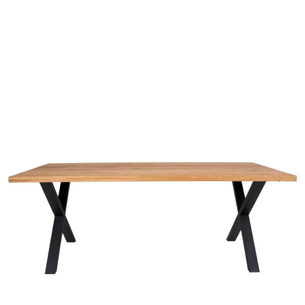 Esszimmer Sitzgruppe Cena*Pharao24 Hot