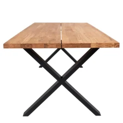 Esszimmer Sitzgruppe Cena*Pharao24 Hot